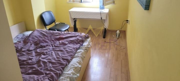 Дава се под наем Тристаен апартамент в Варна, Спортна зала - 99 кв.м за 484.5 € - Снимка #5