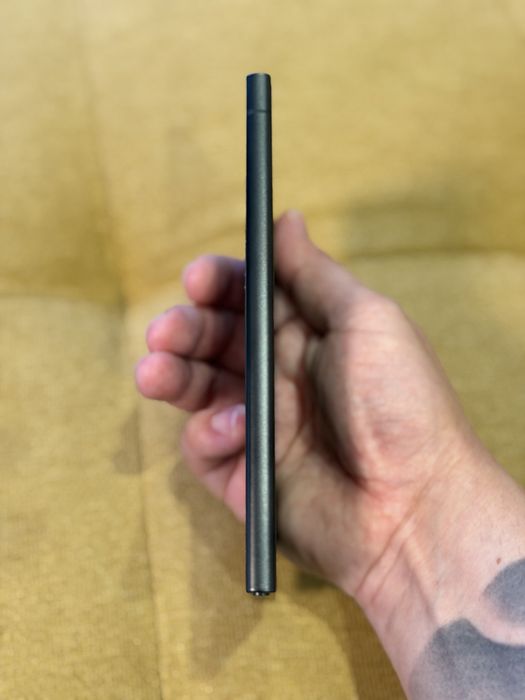 Samsung Galaxy S24 Ultra Гаранция 24 месеца