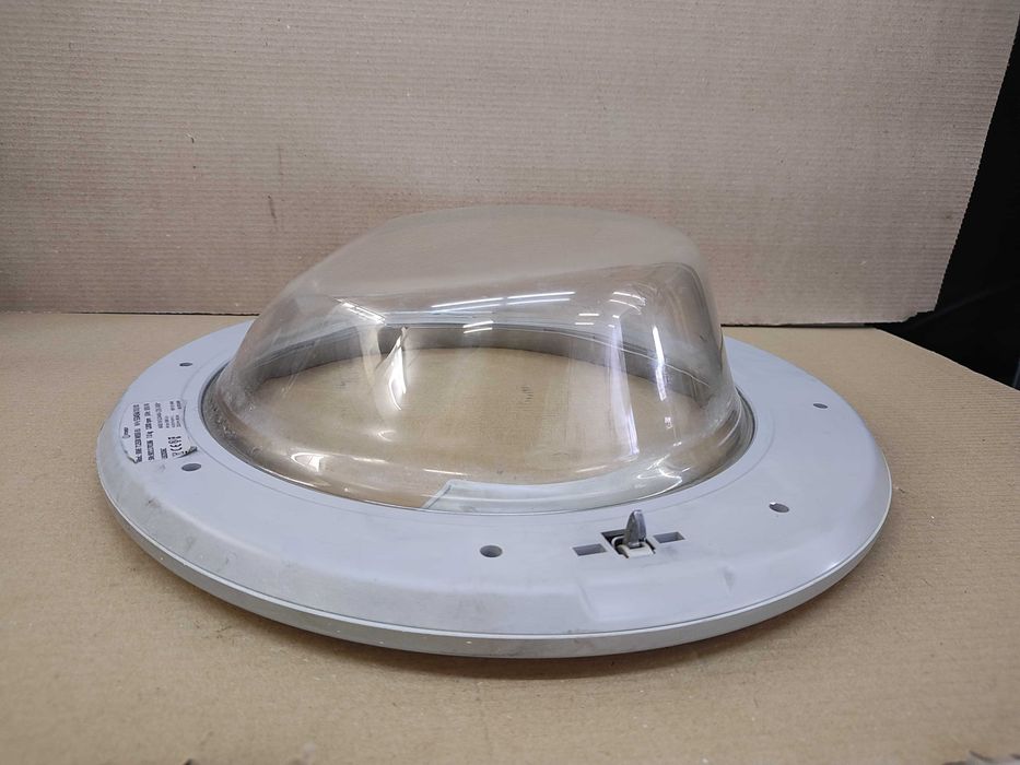 hublou,usa masina de spalat Indesit BWE 71253,48cm