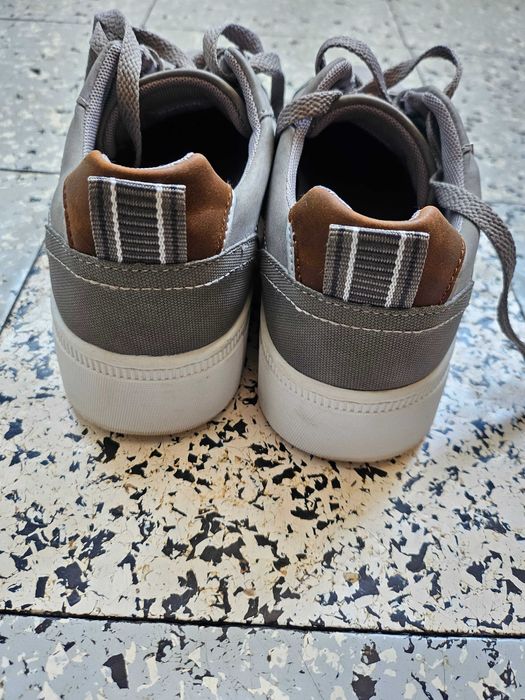 Кецове Bench оригинални