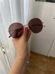 Ochelari The Marc Jacobs
