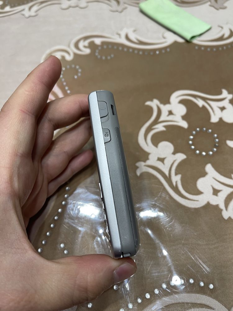 Продается Nokia 2865 CDMA RumCard Perfectum