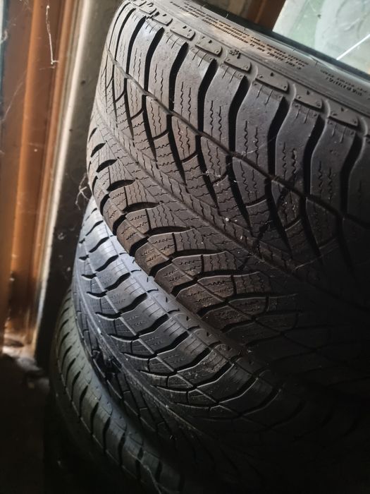 ‼️Jante Aluminiu 17" Audi A4 Allroad 2008-2016‼️