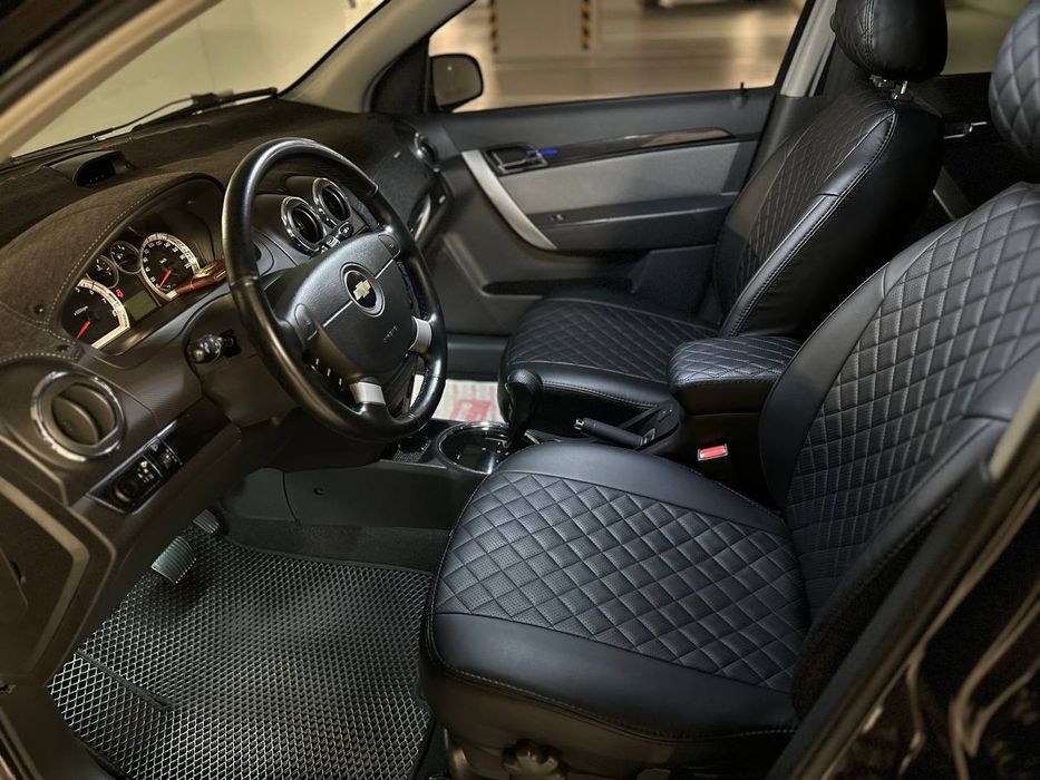 Nexia 3 A/T LTZ 4 pozitsiya  2021.Dekabr srochna sotiladi