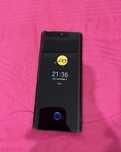 Продам LG Velvet 5G