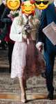 Rochie de ocazie Chi Chi London