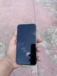 Vand urgent iphone XR (128)