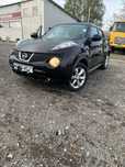 Dezmembrez Nissan juke 1.6 benzina