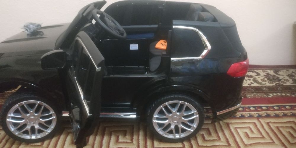 Tez va arzon sotiladi pul zarurligi uchun