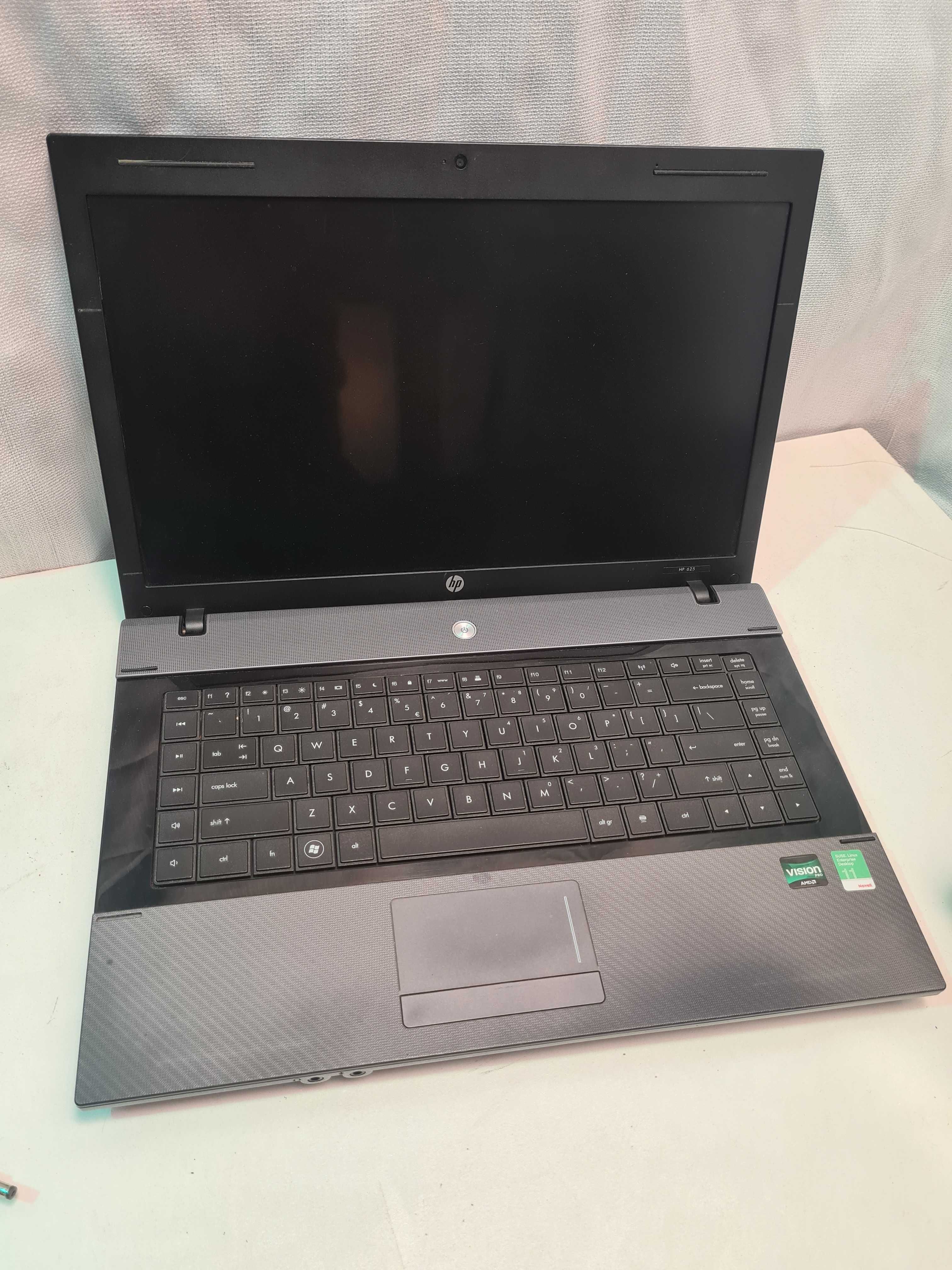 Laptop "15,6 HP HSTNN-I86C-5 HP 625