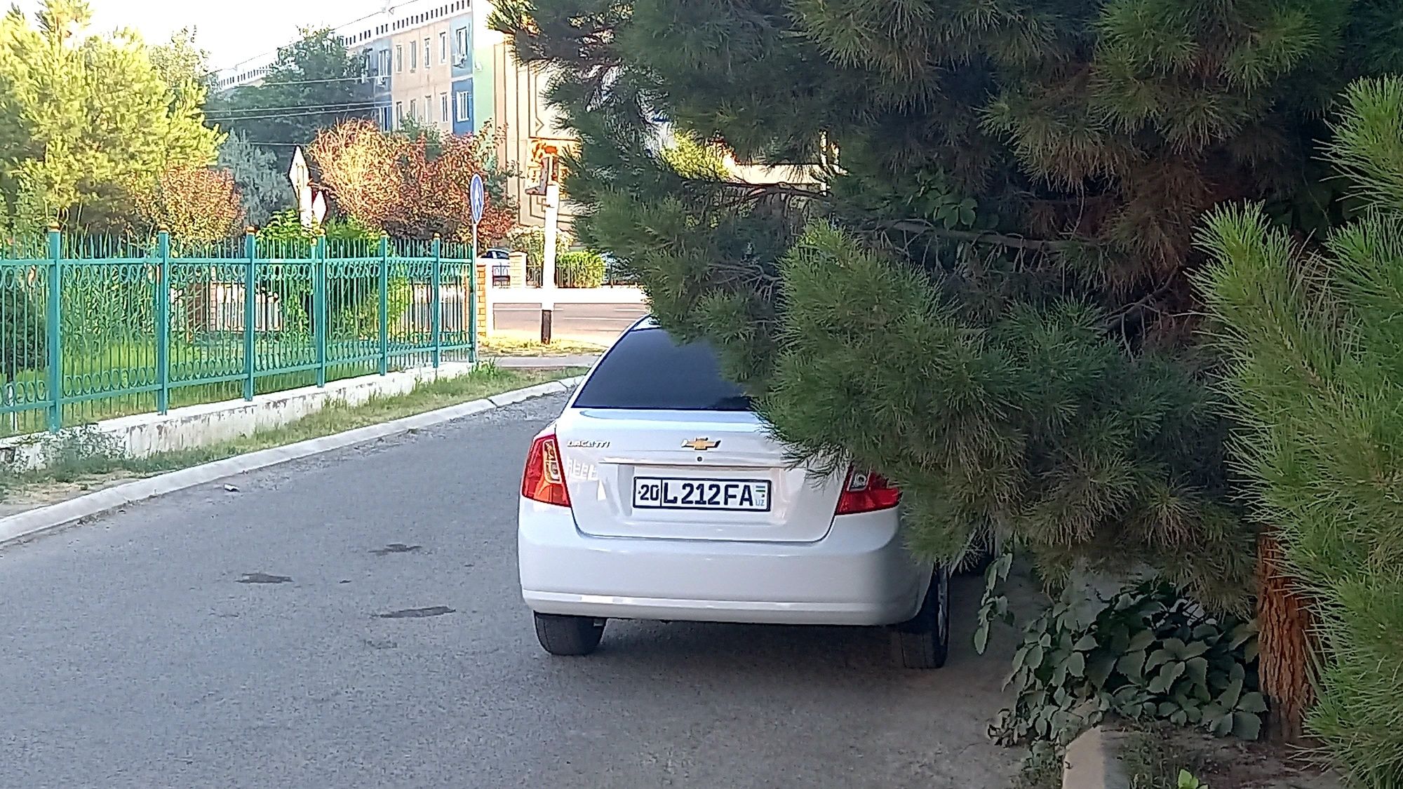 Продаётся GENTRA 2023