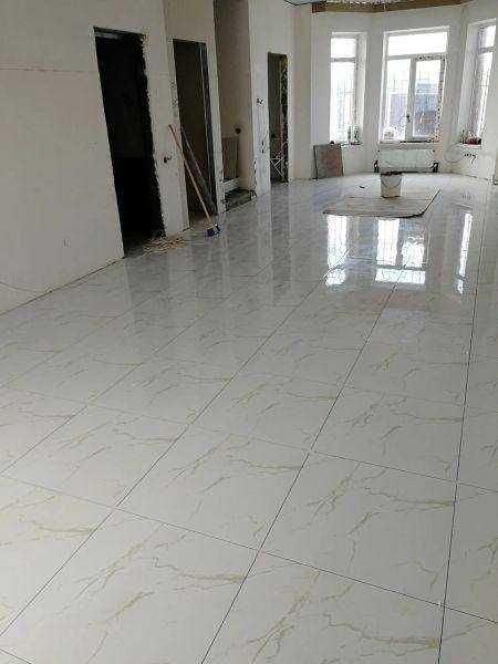 Кафел териш / Плиткачи / Кафелчи / Kafel terish xizmati / Kafel ustasi