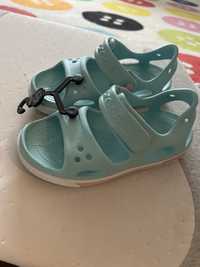 Sandale Crocs C10