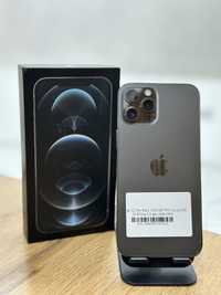 Iphone 12 Pro Max 128gb гарантиясы бар// Pintel.kz 12-40