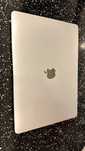 macbook air m1 8gb/256gb
