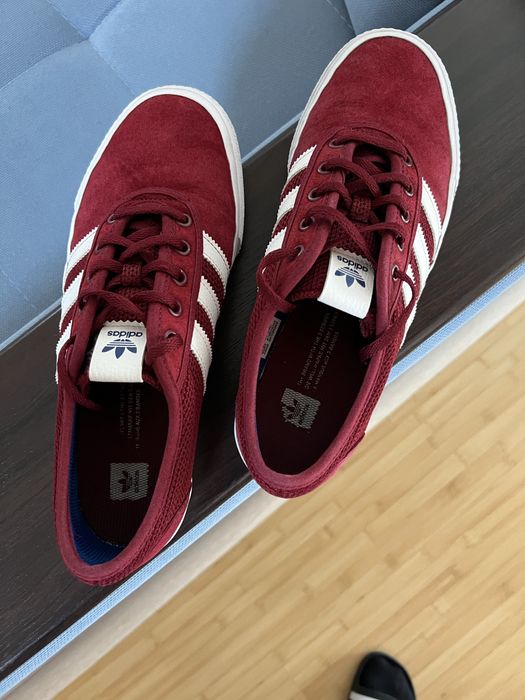 Adidași Adidas Adi Ease