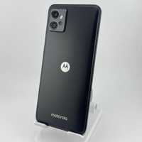 Motorola Moto G32 128GB Mineral Grey