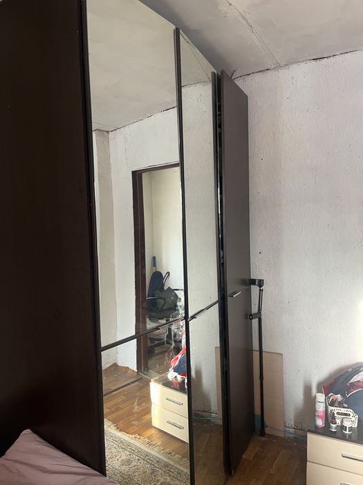 Продам мебель в хорошем состоянии, производство Дятьково