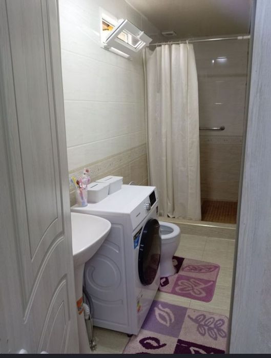 Срочна сотилади учаска