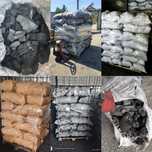 Mangal/Carbune de gratar-Transport Gratuit