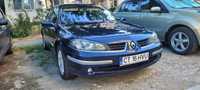 Renault Laguna 2.0Turbo