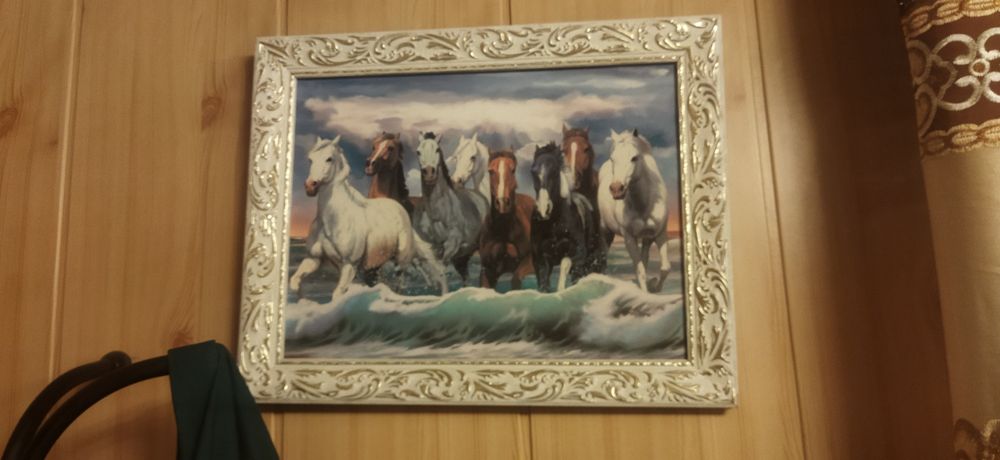 Картинки красивые