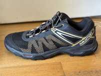Salomon X-Ultra marimea 45-46