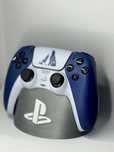 Suport controller playstation 5 ps5