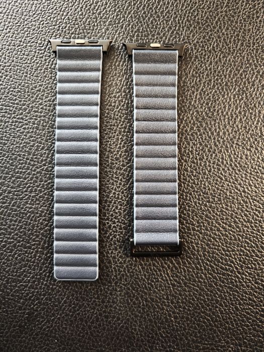 Apple watch ultra  ремешок