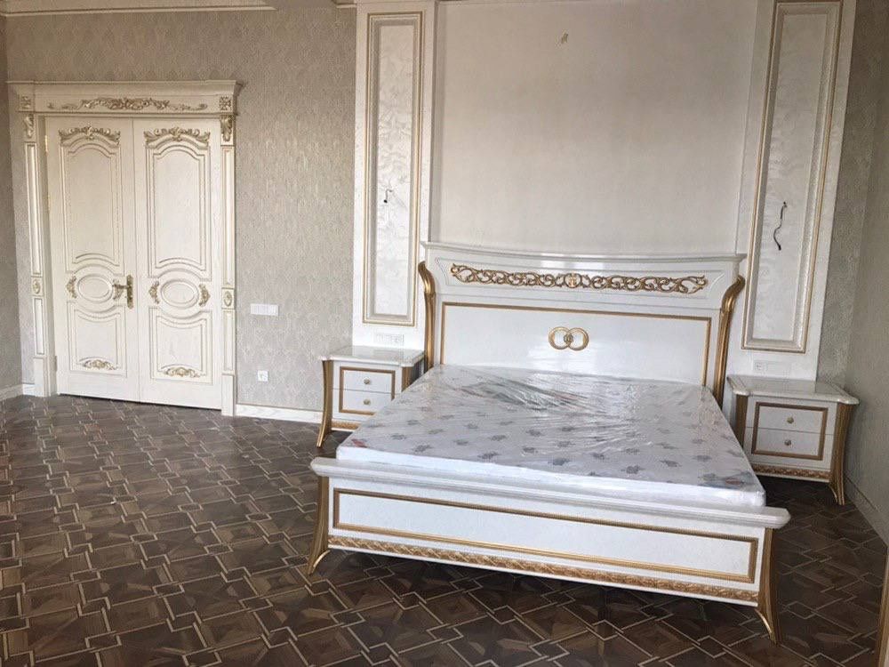 Xoxlagan mebelingizni a'lo sifatda ishlab chiqaramiz