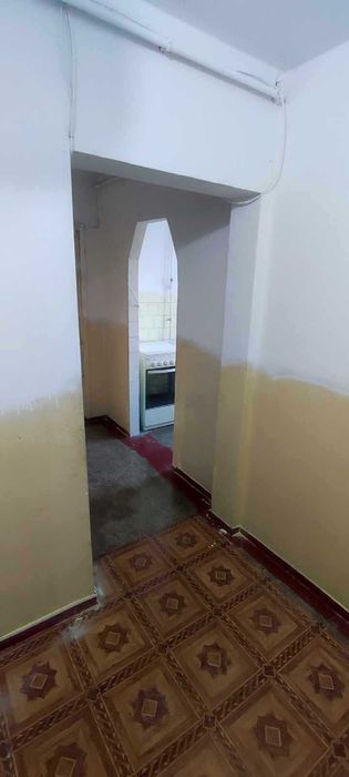 Vand apartament 3 camere Hunedoara - Vulcan