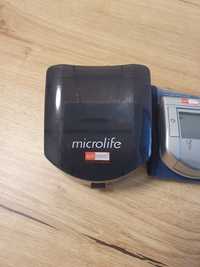 Tensiometru digital de încheietura Microlife