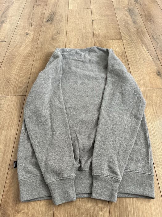 Vans XS S barbati bluza