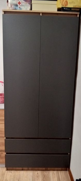 Продам шкаф в хорошем состоянии