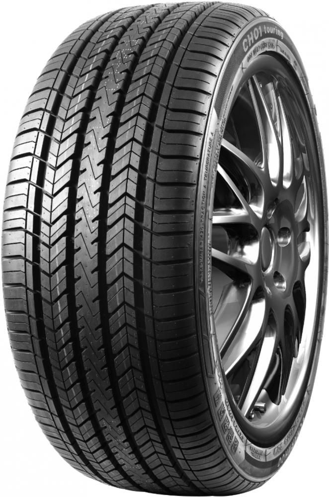 Шины Masaafa Eurolux1 175/70R13 Daewoo Nexia Chevrolet Damas Labo Vaz