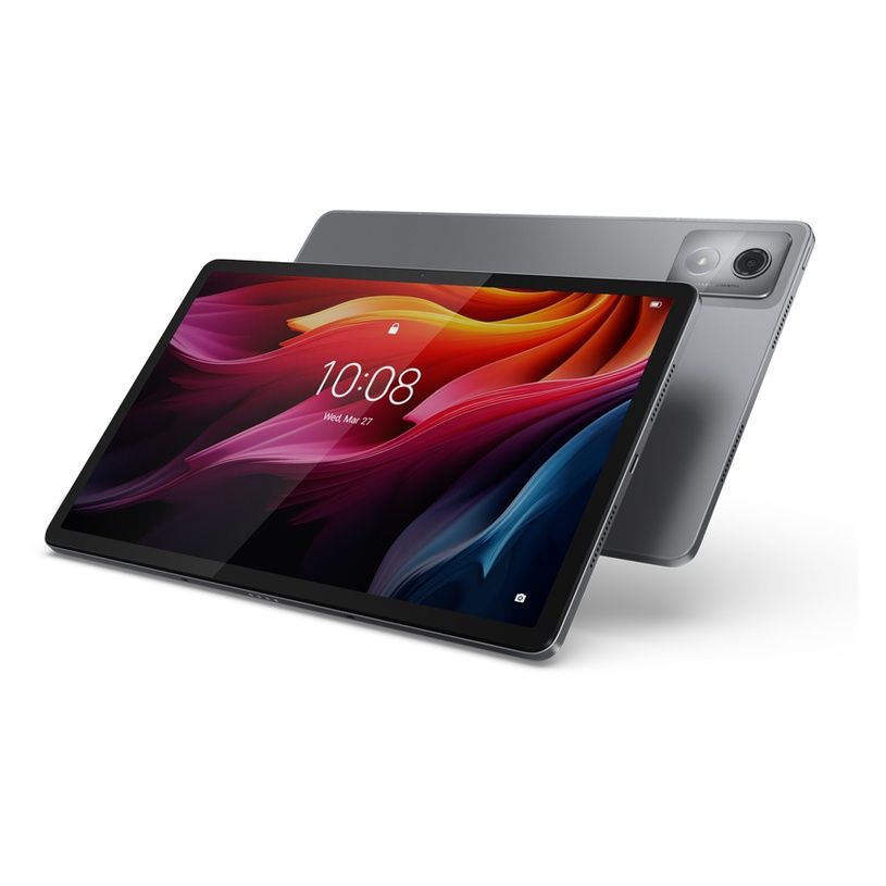 Таблет LENOVO K11 PLUS 11.4"