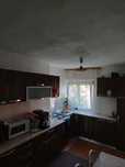 Vând apartament 3 camere oradea nufărul 50mp etaj 2