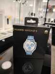 Huawei Watch GT 5/sigilat FIC AMANET