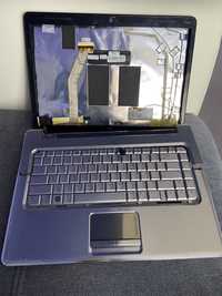 Лаптоп HP Pavillion dv5 ЗА ЧАСТИ