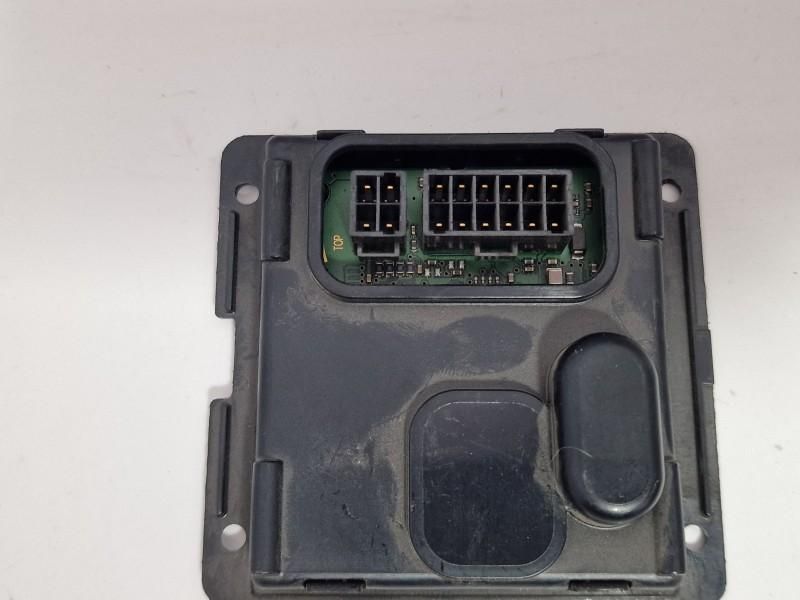 Modul AFL far Xenon cornering Opel Vectra C