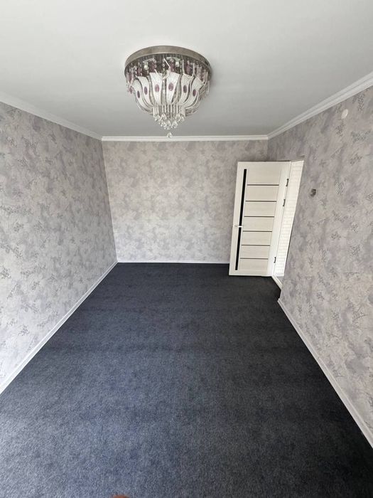 Продается 1/3/5 Максим горький метро капитал банк