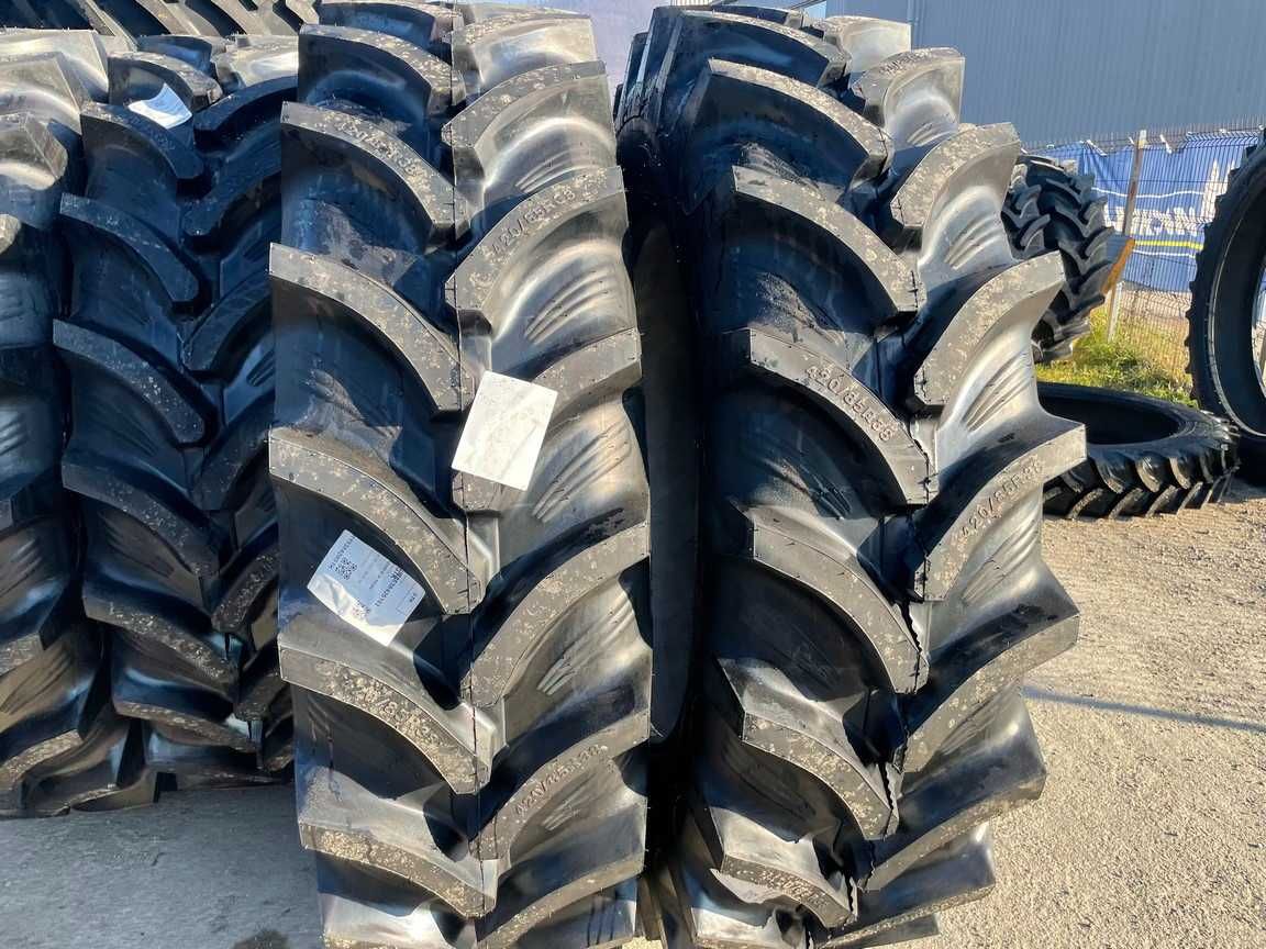 420/85r38 cauciucuri radial anvelope de tractor case fendt john deere