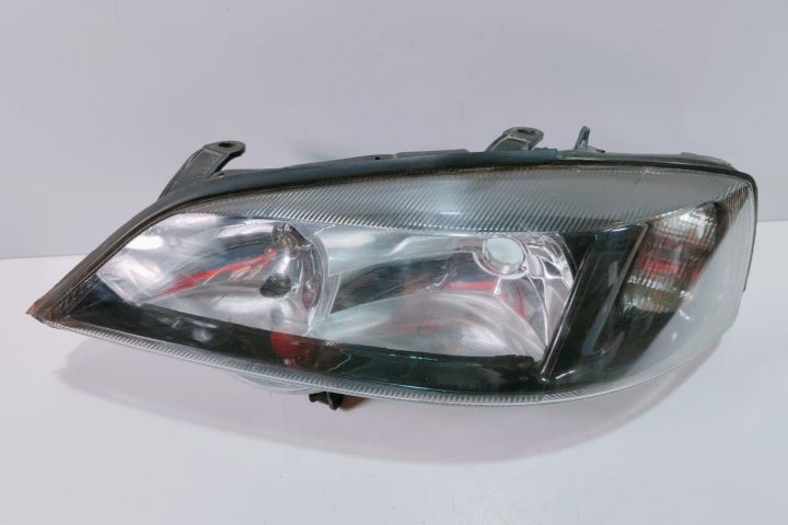 Far  Stanga  205488B Opel Astra G