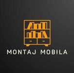 Servicii montaj mobilier