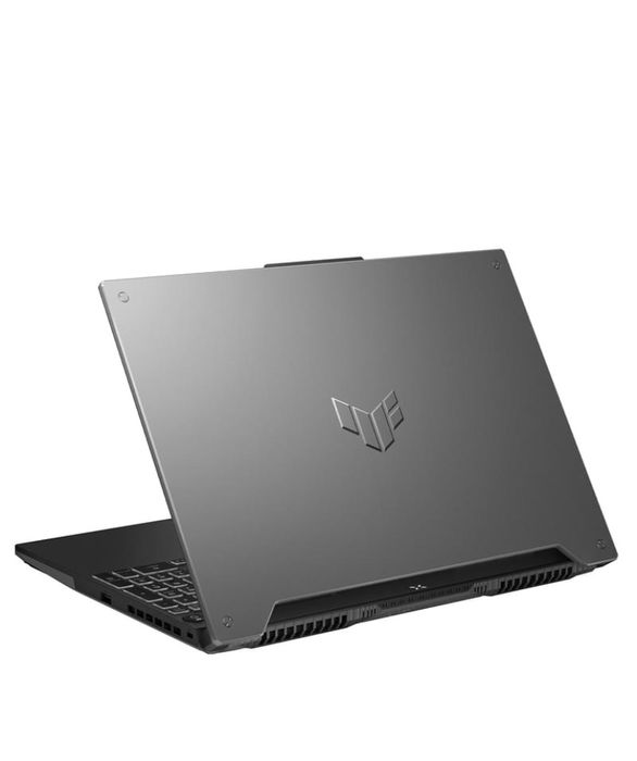 Игровой ноутбук Asus TUF Gaming F15