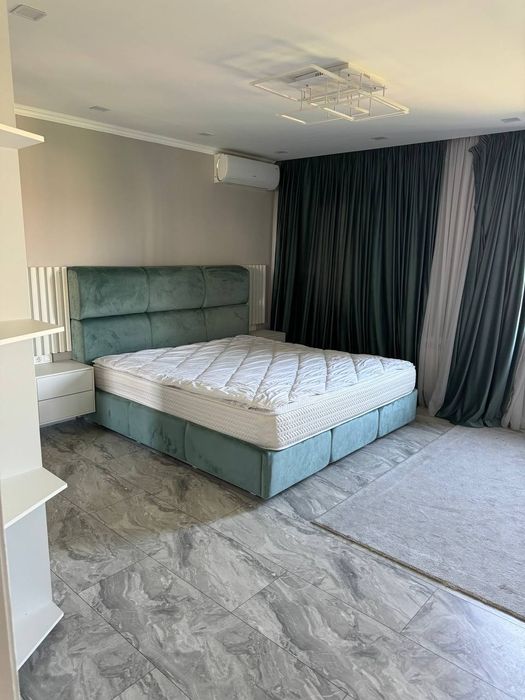 Срочно сдаётся аренда на айбек