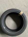 Set anvelope mixte 235/45/R18