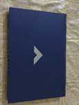 Victus 128/6 gb