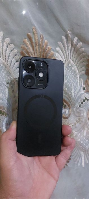 Itel  a50 telefoni sotiladi