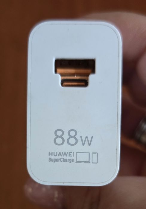 Huawei P60 Pro Rocco Pearl 256 GB